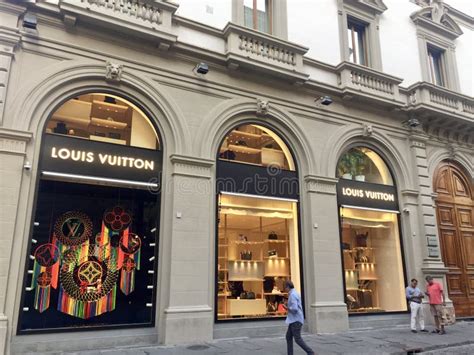 italy lv store|italy louis vuitton outlet.